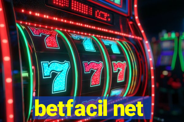 betfacil net